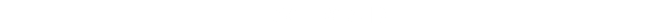 ACERCA DE